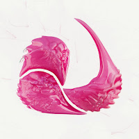 Kozlov - Fake Redemption загрузить