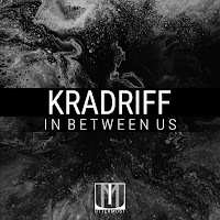 Kradriff - In Between Us загрузить