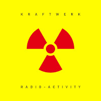 Kraftwerk - Radioactivity (2009 Remaster) загрузить