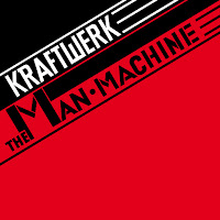Kraftwerk - The Model (2009 Remaster) загрузить