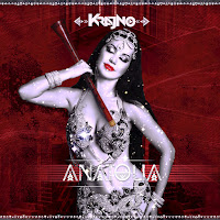 Krajno - Anatolia загрузить