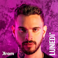 Kram - Lunedì загрузить