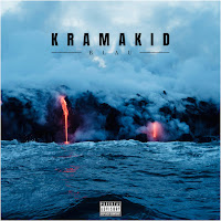 Kramakid - Wiege Bis Ins Grab загрузить