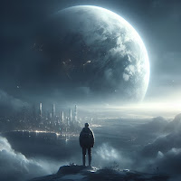 Kramx - Reboot загрузить