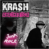 Обложка песни 