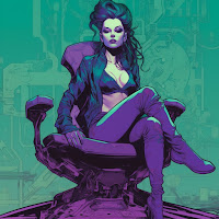 Kratos - Push Up (Hardstyle Remix) Ft Hardstyle Gym Bro загрузить