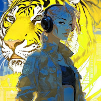 Kratos - Safe And Sound (Hardstyle Remix Sped Up) Ft Hardstyle Gym Bro & Bruno Lexer загрузить