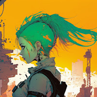 Kratos - Tourner Dans Le Vide (Hardstyle Remix) (Feat. Eden Elf) Ft Hardstyle Gym Bro загрузить