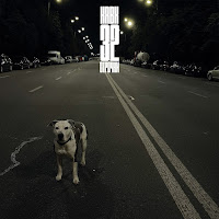 Krbk - 32 Строчки загрузить