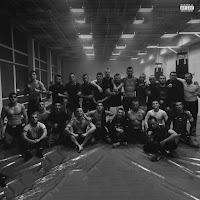 Krbk - Богатство загрузить