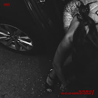 Обложка песни 