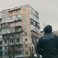 Krbk - Перлина загрузить