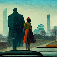 Krechet - До Батьків Ft Kola загрузить