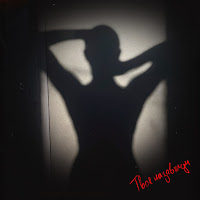 Krementsova - Твоя Назавжди загрузить