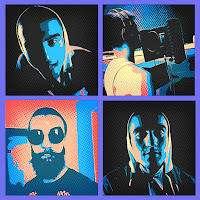 Обложка песни 