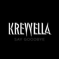 Krewella - Say Goodbye загрузить