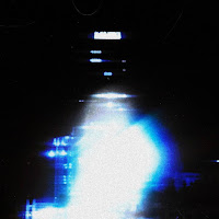 Krezus - Dehydration (Slowed) Ft Navjaxx загрузить