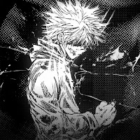 Krezus - Komi Ft Damage загрузить