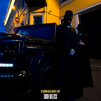 Обложка песни 