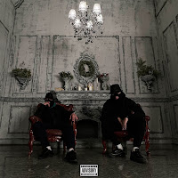 Криминальный Бит - Плохой Хороший загрузить