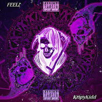 Kripykidd - Psychosis (Feat. Feelz) загрузить