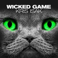 Обложка песни 