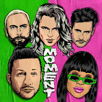 Обложка песни 