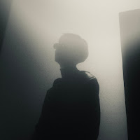 Криспи - Засыпай загрузить