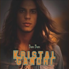 Kristal Gandhi - Bum Bum (Extended Dance Mix) загрузить