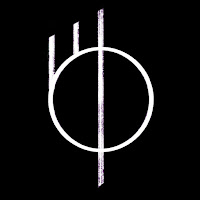 Kristijonas Ribaitis - Liūdni загрузить