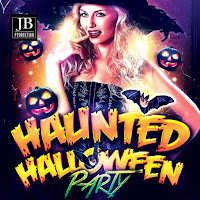 Kristina Korvin - Wonder Where You Are загрузить