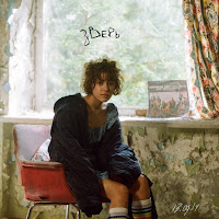 Кристина Кошелева - Зверь загрузить