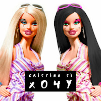 Kristina Si - Хочу загрузить