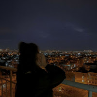 Kristiwa Napu - Smooth Dj Love Tiktok загрузить