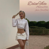 Kritinaart - Bitch (Prod. By Sebalazi) загрузить