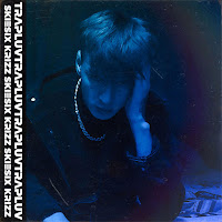 Krizz - Trapluv Ft Skiesex загрузить