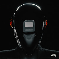 Krmoni - Ghost Of You загрузить