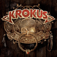 Krokus - Born To Be Wild загрузить