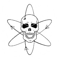 Кровосток - Сердце Майора загрузить