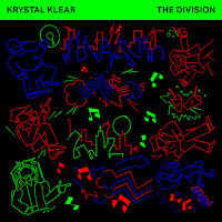 Krystal Klear - Moonshake Miner загрузить