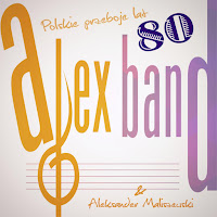 Krzysztof Krawczyk - Za Tobą Pójdę Jak Na Bal загрузить