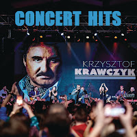 Krzysztof Krawczyk - Bo Jesteś Ty (Version 2012) загрузить
