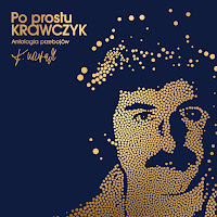 Krzysztof Krawczyk - Bo Jesteś Ty загрузить