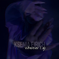 Обложка песни 