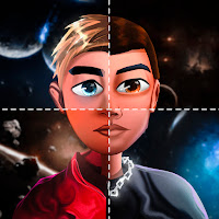 Ksenon - Неисправен Ft 3-Ий Январь загрузить