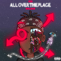 Обложка песни 