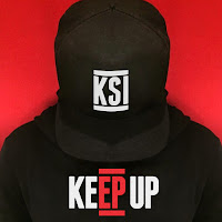 Ksi - Keep Up (Feat. Jme) загрузить