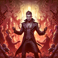 Kson - Хороводы загрузить