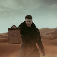 Kson - О Мамма Mia (Prod. By Grom Music) Ft Ozmany & Vnutro загрузить