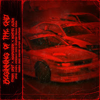 Обложка песни 